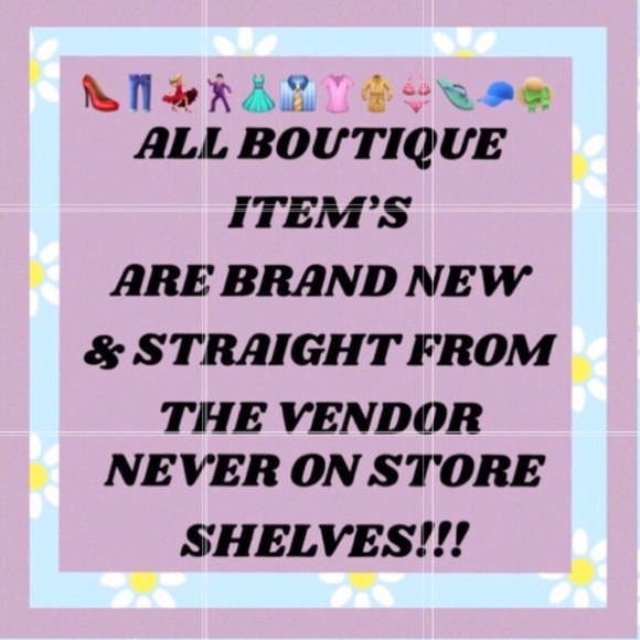 ❌DONATED❌Charcoal Gray Black Stripe Lace Up V-neck Top - Picture 9 of 9